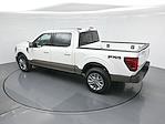 2025 Ford F-150 SuperCrew Cab 4x4 Pickup for sale #C251073 - photo 45