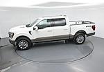 2025 Ford F-150 SuperCrew Cab 4x4 Pickup for sale #C251073 - photo 46