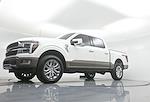 2025 Ford F-150 SuperCrew Cab 4x4 Pickup for sale #C251073 - photo 47