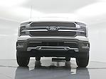 2025 Ford F-150 SuperCrew Cab 4x4 Pickup for sale #C251073 - photo 48