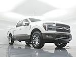 2025 Ford F-150 SuperCrew Cab 4x4 Pickup for sale #C251073 - photo 49