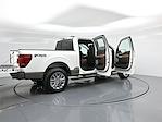 2025 Ford F-150 SuperCrew Cab 4x4 Pickup for sale #C251073 - photo 6
