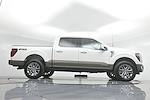2025 Ford F-150 SuperCrew Cab 4x4 Pickup for sale #C251073 - photo 50