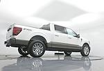 2025 Ford F-150 SuperCrew Cab 4x4 Pickup for sale #C251073 - photo 51