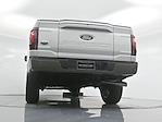 2025 Ford F-150 SuperCrew Cab 4x4 Pickup for sale #C251073 - photo 52