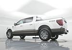 2025 Ford F-150 SuperCrew Cab 4x4 Pickup for sale #C251073 - photo 53