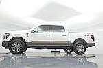 2025 Ford F-150 SuperCrew Cab 4x4 Pickup for sale #C251073 - photo 54