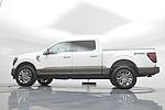 2025 Ford F-150 SuperCrew Cab 4x4 Pickup for sale #C251073 - photo 55