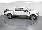 2025 Ford F-150 SuperCrew Cab 4x4 Pickup for sale #C251073 - photo 56