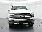 2025 Ford F-150 SuperCrew Cab 4x4 Pickup for sale #C251073 - photo 57
