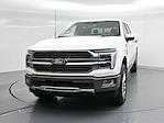 2025 Ford F-150 SuperCrew Cab 4x4 Pickup for sale #C251073 - photo 58
