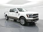 2025 Ford F-150 SuperCrew Cab 4x4 Pickup for sale #C251073 - photo 59