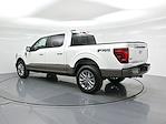 2025 Ford F-150 SuperCrew Cab 4x4 Pickup for sale #C251073 - photo 7