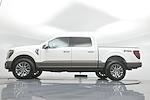 2025 Ford F-150 SuperCrew Cab 4x4 Pickup for sale #C251073 - photo 8