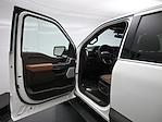 2025 Ford F-150 SuperCrew Cab 4x4 Pickup for sale #C251073 - photo 9