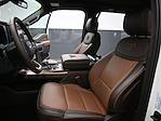 2025 Ford F-150 SuperCrew Cab 4x4 Pickup for sale #C251073 - photo 10
