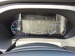 New 2025 Ford Transit 150 Low Roof Empty Cargo Van for sale #C251085 - photo 11