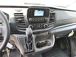 New 2025 Ford Transit 150 Low Roof Empty Cargo Van for sale #C251085 - photo 14