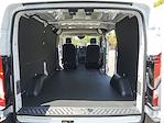New 2025 Ford Transit 150 Low Roof Empty Cargo Van for sale #C251085 - photo 2