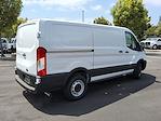 New 2025 Ford Transit 150 Low Roof Empty Cargo Van for sale #C251085 - photo 17
