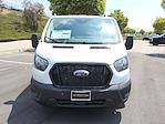 New 2025 Ford Transit 150 Low Roof Empty Cargo Van for sale #C251085 - photo 20