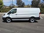 New 2025 Ford Transit 150 Low Roof Empty Cargo Van for sale #C251085 - photo 21