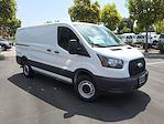 New 2025 Ford Transit 150 Low Roof Empty Cargo Van for sale #C251085 - photo 24