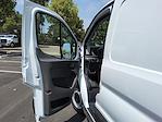 New 2025 Ford Transit 150 Low Roof Empty Cargo Van for sale #C251085 - photo 5