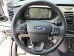 New 2025 Ford Transit 150 Low Roof Empty Cargo Van for sale #C251085 - photo 9
