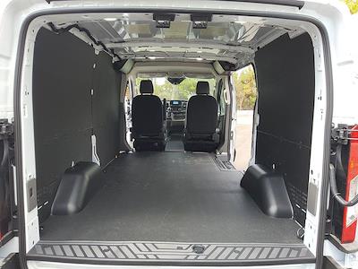 New 2025 Ford Transit 150 Low Roof Empty Cargo Van for sale #C251093 - photo 2