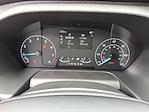 New 2025 Ford Transit 150 Low Roof Empty Cargo Van for sale #C251093 - photo 11
