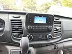 New 2025 Ford Transit 150 Low Roof Empty Cargo Van for sale #C251093 - photo 12