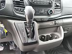 New 2025 Ford Transit 150 Low Roof Empty Cargo Van for sale #C251093 - photo 13