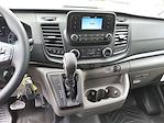 New 2025 Ford Transit 150 Low Roof Empty Cargo Van for sale #C251093 - photo 14