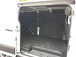 New 2025 Ford Transit 150 Low Roof Empty Cargo Van for sale #C251093 - photo 15
