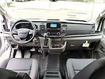 New 2025 Ford Transit 150 Low Roof Empty Cargo Van for sale #C251093 - photo 16