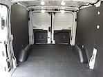 New 2025 Ford Transit 150 Low Roof Empty Cargo Van for sale #C251093 - photo 17