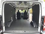 New 2025 Ford Transit 150 Low Roof Empty Cargo Van for sale #C251093 - photo 2