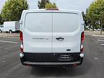 New 2025 Ford Transit 150 Low Roof Empty Cargo Van for sale #C251093 - photo 18