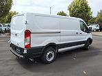 New 2025 Ford Transit 150 Low Roof Empty Cargo Van for sale #C251093 - photo 19