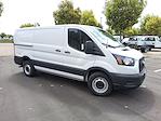 New 2025 Ford Transit 150 Low Roof Empty Cargo Van for sale #C251093 - photo 20