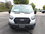New 2025 Ford Transit 150 Low Roof Empty Cargo Van for sale #C251093 - photo 22