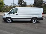 New 2025 Ford Transit 150 Low Roof Empty Cargo Van for sale #C251093 - photo 23