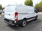 New 2025 Ford Transit 150 Low Roof Empty Cargo Van for sale #C251093 - photo 24