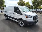New 2025 Ford Transit 150 Low Roof Empty Cargo Van for sale #C251093 - photo 26