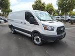 New 2025 Ford Transit 150 Low Roof Empty Cargo Van for sale #C251093 - photo 4