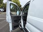New 2025 Ford Transit 150 Low Roof Empty Cargo Van for sale #C251093 - photo 5