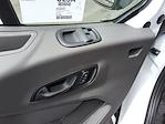 New 2025 Ford Transit 150 Low Roof Empty Cargo Van for sale #C251093 - photo 6