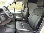 New 2025 Ford Transit 150 Low Roof Empty Cargo Van for sale #C251093 - photo 7