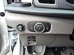 New 2025 Ford Transit 150 Low Roof Empty Cargo Van for sale #C251093 - photo 8